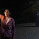 Image for article titled In Umma, Sandra Oh faces her worst nightmare—becoming her mother